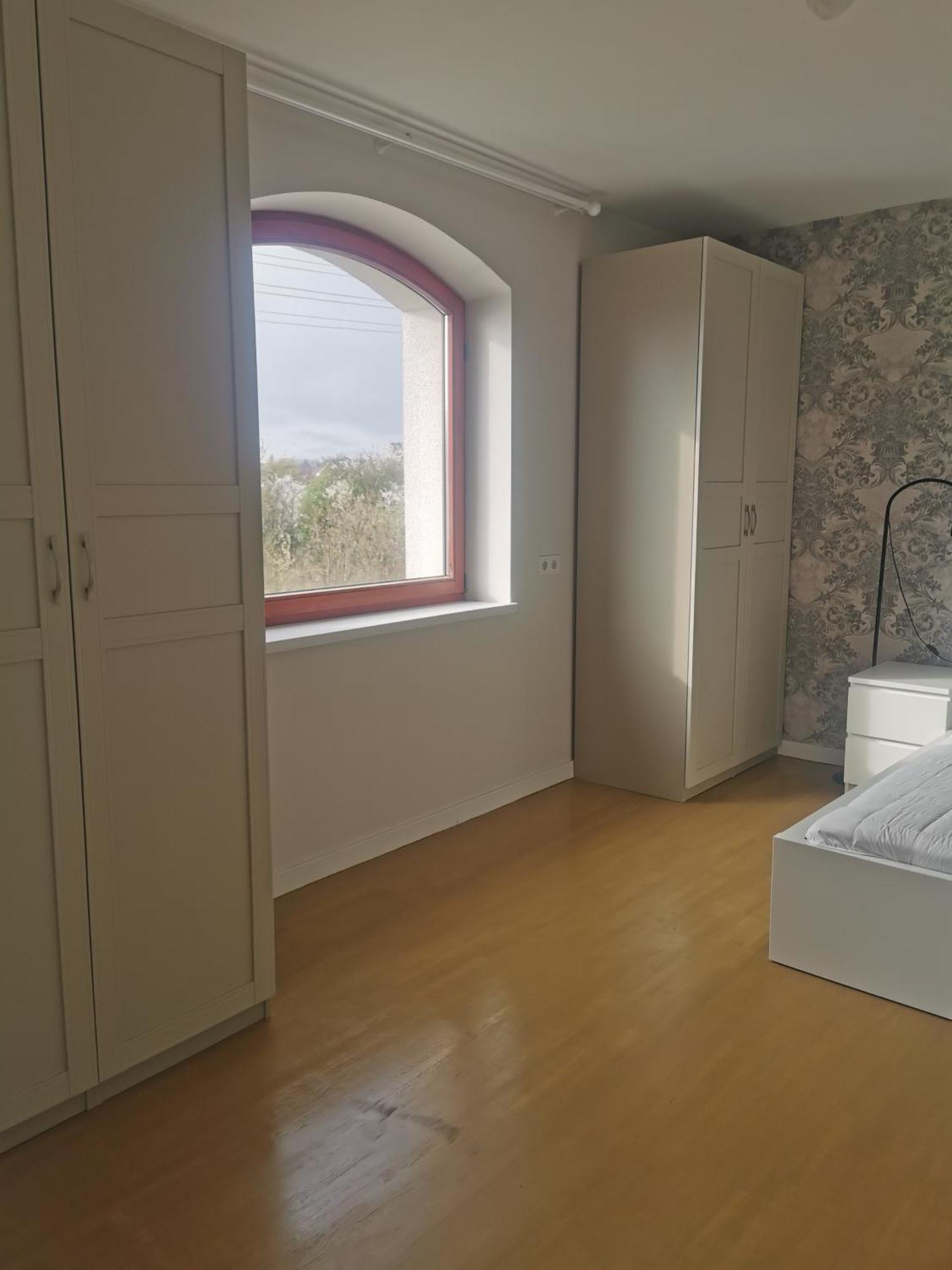 Saulelydzio Apartamentai Palanga Esterno foto